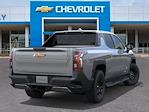 New 2025 Chevrolet Silverado EV LT Crew Cab 4WD Pickup for sale #U400998 - photo 28