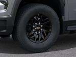 New 2025 Chevrolet Silverado EV LT Crew Cab 4WD Pickup for sale #U400998 - photo 33