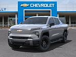 New 2025 Chevrolet Silverado EV LT Crew Cab 4WD Pickup for sale #U400998 - photo 6