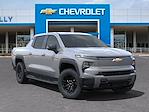 New 2025 Chevrolet Silverado EV LT Crew Cab 4WD Pickup for sale #U400998 - photo 7