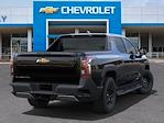 2025 Chevrolet Silverado EV Crew Cab 4WD Pickup for sale #U400999 - photo 4