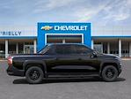 2025 Chevrolet Silverado EV Crew Cab 4WD Pickup for sale #U400999 - photo 5