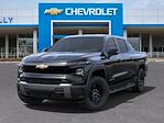 2025 Chevrolet Silverado EV Crew Cab 4WD Pickup for sale #U400999 - photo 6