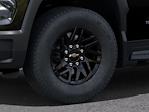 2025 Chevrolet Silverado EV Crew Cab 4WD Pickup for sale #U400999 - photo 9