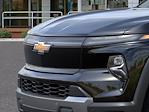 2025 Chevrolet Silverado EV Crew Cab 4WD Pickup for sale #U400999 - photo 13