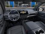 2025 Chevrolet Silverado EV Crew Cab 4WD Pickup for sale #U400999 - photo 15