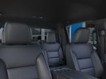 2025 Chevrolet Silverado EV Crew Cab 4WD Pickup for sale #U400999 - photo 24