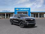 2025 Chevrolet Silverado EV Crew Cab 4WD Pickup for sale #U400999 - photo 25