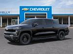 2025 Chevrolet Silverado EV Crew Cab 4WD Pickup for sale #U400999 - photo 26