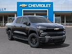 2025 Chevrolet Silverado EV Crew Cab 4WD Pickup for sale #U400999 - photo 31