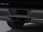 2025 Chevrolet Silverado EV Crew Cab 4WD Pickup for sale #U400999 - photo 38