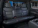 2025 Chevrolet Silverado EV Crew Cab 4WD Pickup for sale #U400999 - photo 41