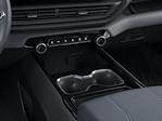 2025 Chevrolet Silverado EV Crew Cab 4WD Pickup for sale #U400999 - photo 47