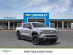2026 Chevrolet Silverado EV Crew Cab 4WD Pickup for sale #U401586 - photo 1