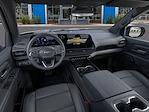 2026 Chevrolet Silverado EV Crew Cab 4WD Pickup for sale #U401586 - photo 15