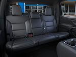 2026 Chevrolet Silverado EV Crew Cab 4WD Pickup for sale #U401586 - photo 17