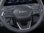 2026 Chevrolet Silverado EV Crew Cab 4WD Pickup for sale #U401586 - photo 19