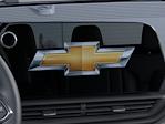 2026 Chevrolet Silverado EV Crew Cab 4WD Pickup for sale #U401586 - photo 20