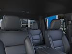 2026 Chevrolet Silverado EV Crew Cab 4WD Pickup for sale #U401586 - photo 24