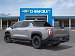 2026 Chevrolet Silverado EV Crew Cab 4WD Pickup for sale #U401586 - photo 27