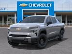 2026 Chevrolet Silverado EV Crew Cab 4WD Pickup for sale #U401586 - photo 30