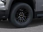 2026 Chevrolet Silverado EV Crew Cab 4WD Pickup for sale #U401586 - photo 33