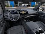 2026 Chevrolet Silverado EV Crew Cab 4WD Pickup for sale #U401586 - photo 39