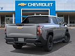 2026 Chevrolet Silverado EV Crew Cab 4WD Pickup for sale #U401586 - photo 4