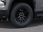 2026 Chevrolet Silverado EV Crew Cab 4WD Pickup for sale #U401586 - photo 9