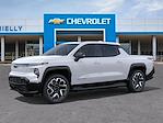 New 2025 Chevrolet Silverado EV RST Crew Cab for sale #U407618 - photo 3
