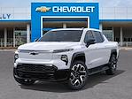 New 2025 Chevrolet Silverado EV RST Crew Cab for sale #U407618 - photo 6