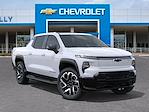 New 2025 Chevrolet Silverado EV RST Crew Cab for sale #U407618 - photo 7