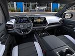 New 2025 Chevrolet Silverado EV RST Crew Cab for sale #U407618 - photo 15