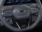 New 2025 Chevrolet Silverado EV RST Crew Cab for sale #U407618 - photo 19