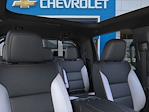 New 2025 Chevrolet Silverado EV RST Crew Cab for sale #U407618 - photo 24