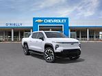 New 2025 Chevrolet Silverado EV RST Crew Cab for sale #U407618 - photo 25