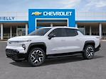 New 2025 Chevrolet Silverado EV RST Crew Cab for sale #U407618 - photo 26