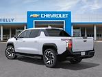 New 2025 Chevrolet Silverado EV RST Crew Cab for sale #U407618 - photo 27