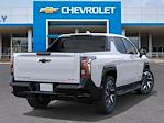 New 2025 Chevrolet Silverado EV RST Crew Cab for sale #U407618 - photo 28