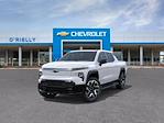 New 2025 Chevrolet Silverado EV RST Crew Cab for sale #U407618 - photo 32