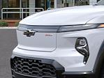 New 2025 Chevrolet Silverado EV RST Crew Cab for sale #U407618 - photo 37