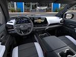 New 2025 Chevrolet Silverado EV RST Crew Cab for sale #U407618 - photo 39