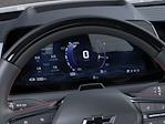 New 2025 Chevrolet Silverado EV RST Crew Cab for sale #U407618 - photo 42
