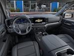 2025 Chevrolet Silverado 1500 Crew Cab 4WD Pickup for sale #Z104845 - photo 39