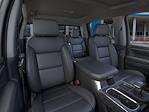 2025 Chevrolet Silverado 1500 Crew Cab 4WD Pickup for sale #Z104845 - photo 40