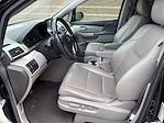 2016 Honda Odyssey FWD Minivan for sale #Z104845AA - photo 10