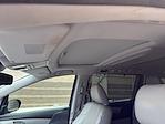 2016 Honda Odyssey FWD Minivan for sale #Z104845AA - photo 11