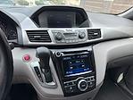 2016 Honda Odyssey FWD Minivan for sale #Z104845AA - photo 12