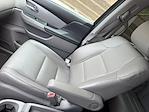 2016 Honda Odyssey FWD Minivan for sale #Z104845AA - photo 13