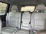 2016 Honda Odyssey FWD Minivan for sale #Z104845AA - photo 14
